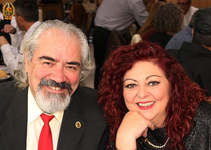 Patrona y Navidad 2017 009.jpg